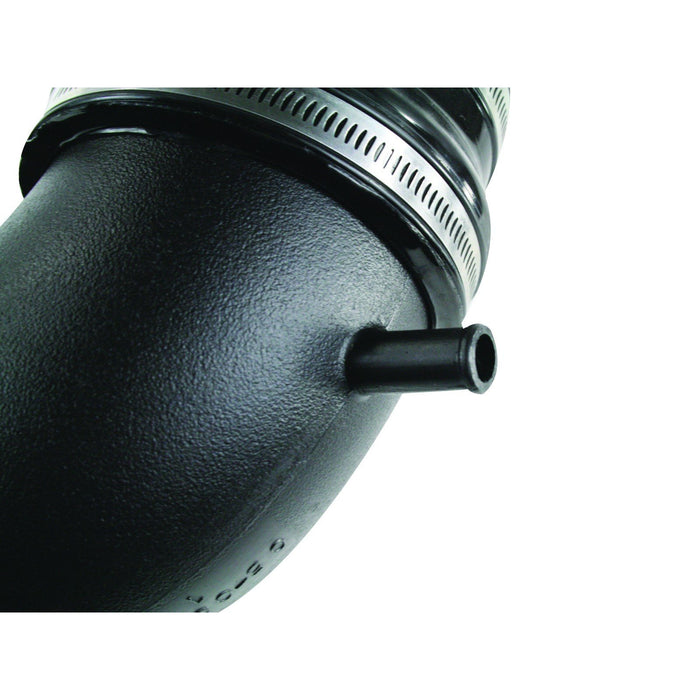 aFe Power Magnum Force Stage-2 Cold Air Intake System Media Jeep Grand Cherokee (WK) 06-10 V8-6.1L