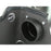 aFe Power Magnum Force Stage-2 Cold Air Intake System Media Jeep Wrangler (JK) 07-11 V6-3.8L