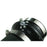 aFe Power Magnum Force Stage-2 Cold Air Intake System Media Jeep Wrangler (JK) 07-11 V6-3.8L