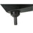 aFe Power Magnum Force Stage-2 Cold Air Intake System Media Jeep Wrangler (JK) 07-11 V6-3.8L