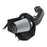 aFe Power Magnum Force Stage-2 Cold Air Intake System Media Jeep Wrangler (JK) 07-11 V6-3.8L