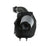 aFe Power Magnum Force Stage-2 Cold Air Intake System Media Jeep Wrangler (JK) 07-11 V6-3.8L