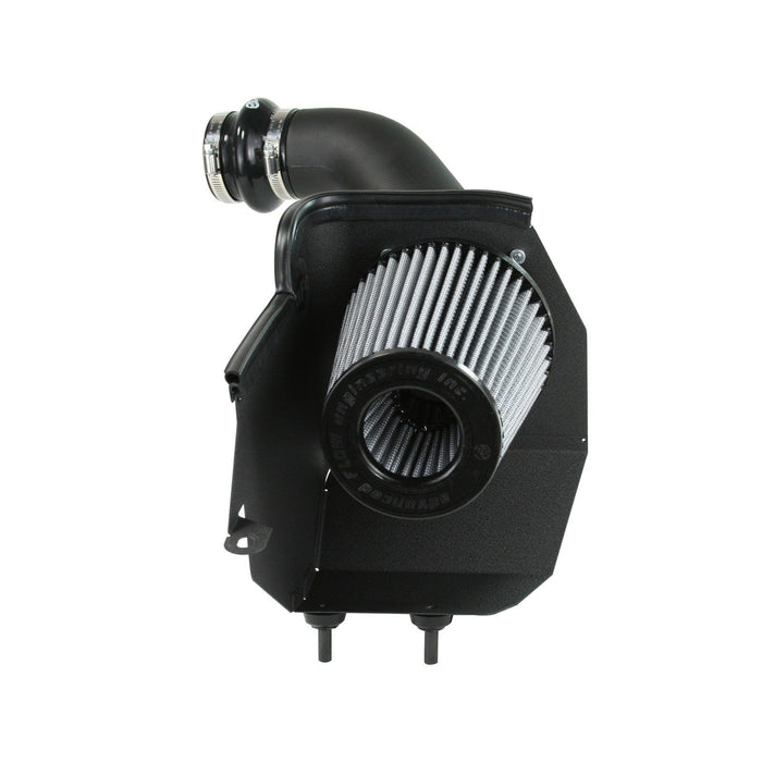 aFe Power Magnum Force Stage-2 Cold Air Intake System Media Jeep Wrangler (JK) 07-11 V6-3.8L