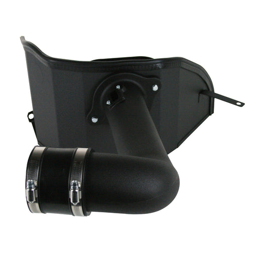 aFe Power Magnum Force Stage-2 Cold Air Intake System Media Ford Mustang 05-09 V6-4.0L