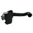 aFe Power Magnum Force Stage-2 Cold Air Intake System Media Ford Mustang 05-09 V6-4.0L