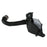 aFe Power Magnum Force Stage-2 Cold Air Intake System Media Ford Mustang 05-09 V6-4.0L