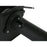 aFe Power Magnum Force Stage-2 Cold Air Intake System Media Ford Mustang 05-09 V6-4.0L