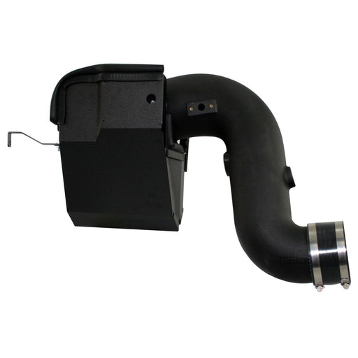 aFe Power Magnum Force Stage-2 Cold Air Intake System Media Dodge Diesel Trucks 03-09 L6-5.9/6.7L (td)