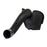 aFe Power Magnum Force Stage-2 Cold Air Intake System Media Dodge Diesel Trucks 03-09 L6-5.9/6.7L (td)