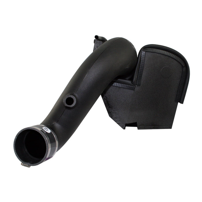 aFe Power Magnum Force Stage-2 Cold Air Intake System Media Dodge Diesel Trucks 03-09 L6-5.9/6.7L (td)