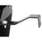 aFe Power Magnum Force Stage-2 Cold Air Intake System Media Dodge Diesel Trucks 03-09 L6-5.9/6.7L (td)