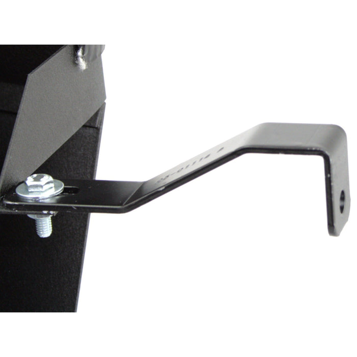 aFe Power Magnum Force Stage-2 Cold Air Intake System Media Dodge Diesel Trucks 03-09 L6-5.9/6.7L (td)