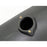 aFe Power Magnum Force Stage-2 Cold Air Intake System Media Dodge Diesel Trucks 03-09 L6-5.9/6.7L (td)