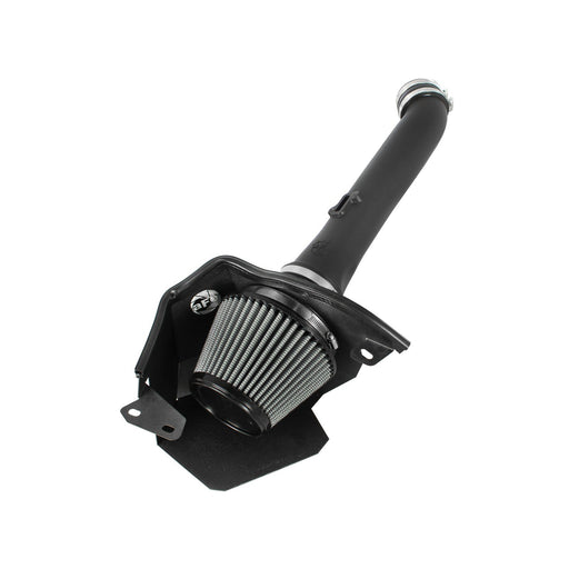 aFe Power Magnum Force Stage-2 Cold Air Intake System Media Nissan 350Z 03-06 V6-3.5L