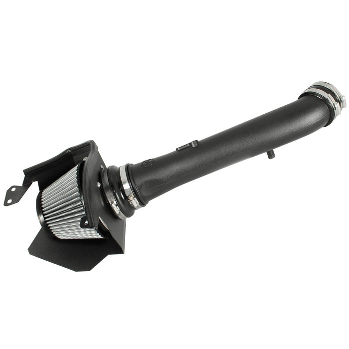 aFe Power Magnum Force Stage-2 Cold Air Intake System Media Nissan 350Z 03-06 V6-3.5L