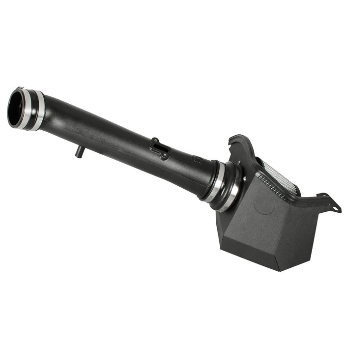 aFe Power Magnum Force Stage-2 Cold Air Intake System Media Nissan 350Z 03-06 V6-3.5L