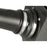 aFe Power Magnum Force Stage-2 Cold Air Intake System Media Nissan 350Z 03-06 V6-3.5L