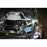 aFe Power Magnum Force Stage-2 Cold Air Intake System Media Nissan 350Z 03-06 V6-3.5L