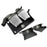 aFe Power Magnum Force Stage-2 Cold Air Intake System Media - BMW 335i (E90/92/93) With N54 Engine