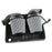 aFe Power Magnum Force Stage-2 Cold Air Intake System Media - BMW 335i (E90/92/93) With N54 Engine