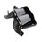 aFe Power Magnum Force Stage-2 Cold Air Intake System Media - BMW 335i (E90/92/93) With N54 Engine