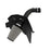 aFe Power Magnum Force Stage-2 Cold Air Intake System Media Toyota Tacoma 99-04; 4Runner 99-02 V6-3.4L