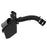 aFe Power Magnum Force Stage-2 Cold Air Intake System Media Toyota Tacoma 99-04; 4Runner 99-02 V6-3.4L