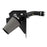 aFe Power Magnum Force Stage-2 Cold Air Intake System Media Toyota Tacoma 99-04; 4Runner 99-02 V6-3.4L
