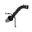 aFe Power Magnum Force Stage-2 Cold Air Intake System Media Toyota Tacoma 99-04; 4Runner 99-02 V6-3.4L