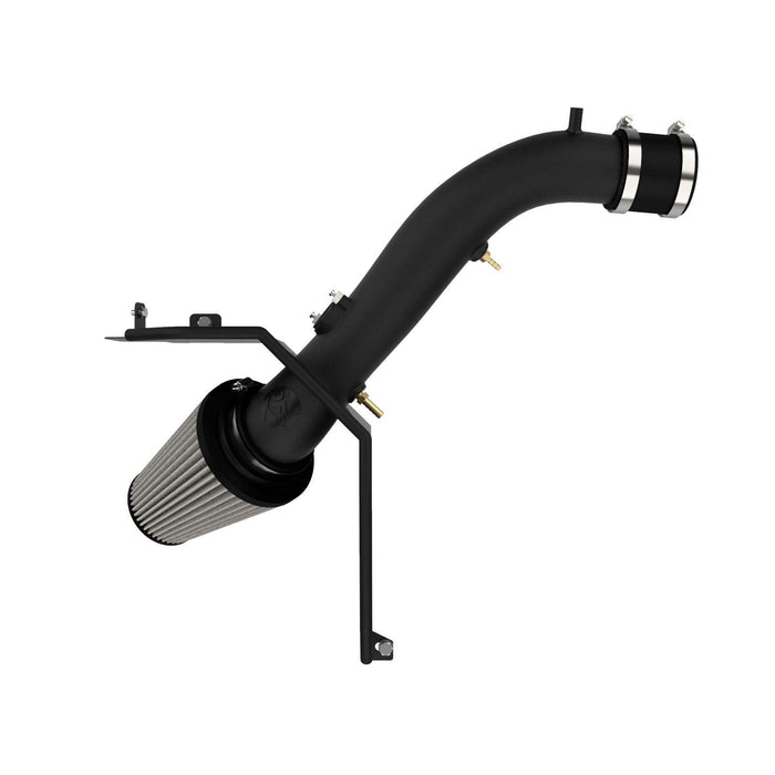 aFe Power Magnum Force Stage-2 Cold Air Intake System Media Toyota Tacoma 99-04; 4Runner 99-02 V6-3.4L