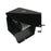 aFe Power Magnum Force Stage-1 Cold Air Intake System Media BMW Z4 M (E85/86) 06-08 L6-3.2L S54