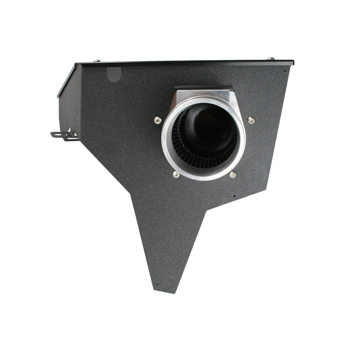 aFe Power Magnum Force Stage-1 Cold Air Intake System Media BMW Z4 M (E85/86) 06-08 L6-3.2L S54