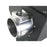 aFe Power Magnum Force Stage-1 Cold Air Intake System Media BMW Z4 M (E85/86) 06-08 L6-3.2L S54