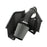 aFe Power Magnum Force Stage-2 Cold Air Intake System Media Jeep Cherokee (XJ) 91-01 L6-4.0L/L4-2.5L