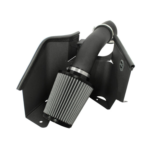 aFe Power Magnum Force Stage-2 Cold Air Intake System Media Jeep Cherokee (XJ) 91-01 L6-4.0L/L4-2.5L