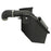 aFe Power Magnum Force Stage-2 Cold Air Intake System Media Jeep Cherokee (XJ) 91-01 L6-4.0L/L4-2.5L