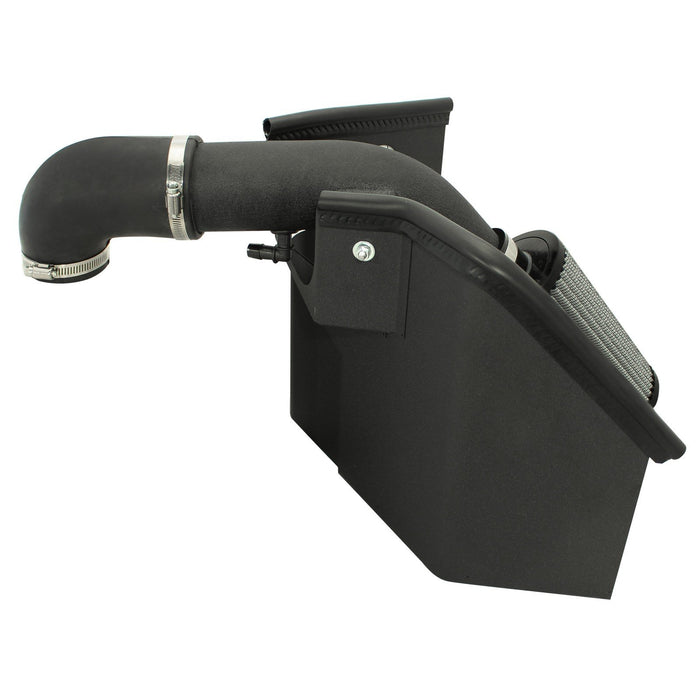 aFe Power Magnum Force Stage-2 Cold Air Intake System Media Jeep Cherokee (XJ) 91-01 L6-4.0L/L4-2.5L