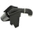 aFe Power Magnum Force Stage-2 Cold Air Intake System Media Jeep Cherokee (XJ) 91-01 L6-4.0L/L4-2.5L