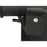 aFe Power Magnum Force Stage-2 Cold Air Intake System Media Jeep Cherokee (XJ) 91-01 L6-4.0L/L4-2.5L
