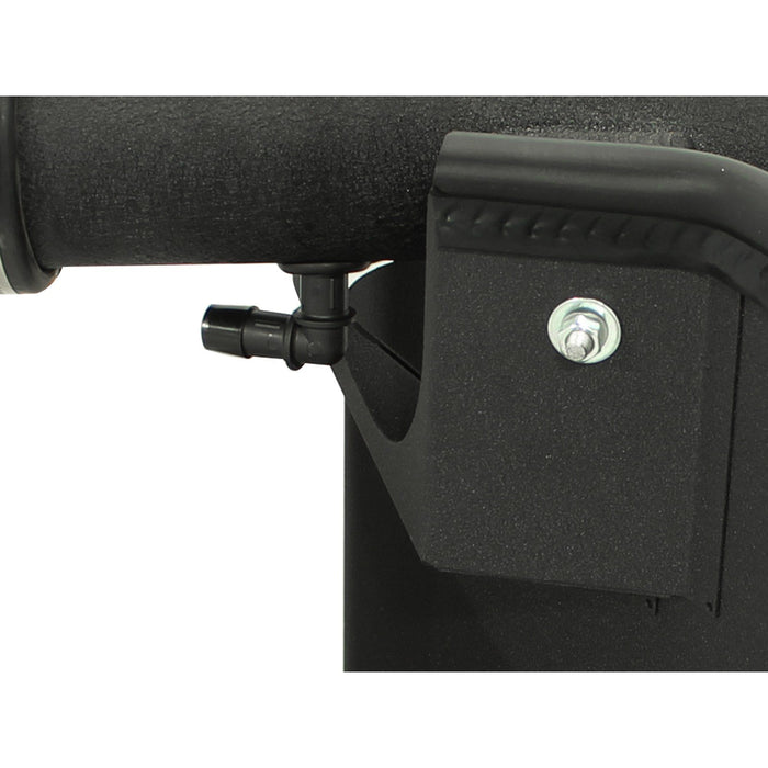 aFe Power Magnum Force Stage-2 Cold Air Intake System Media Jeep Cherokee (XJ) 91-01 L6-4.0L/L4-2.5L
