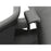 aFe Power Magnum Force Stage-2 Cold Air Intake System Media Jeep Cherokee (XJ) 91-01 L6-4.0L/L4-2.5L