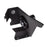 aFe Power Magnum Force Stage-2 Cold Air Intake System Media BMW 525i/530i (E60) 04-05 L6-2.5/3.0L M54