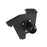 aFe Power Magnum Force Stage-2 Cold Air Intake System Media BMW 525i/530i (E60) 04-05 L6-2.5/3.0L M54