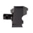 aFe Power Magnum Force Stage-2 Cold Air Intake System Media BMW 525i/530i (E60) 04-05 L6-2.5/3.0L M54