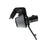 aFe Power Magnum Force Stage-2 Cold Air Intake System Media BMW 525i/530i (E60) 04-05 L6-2.5/3.0L M54