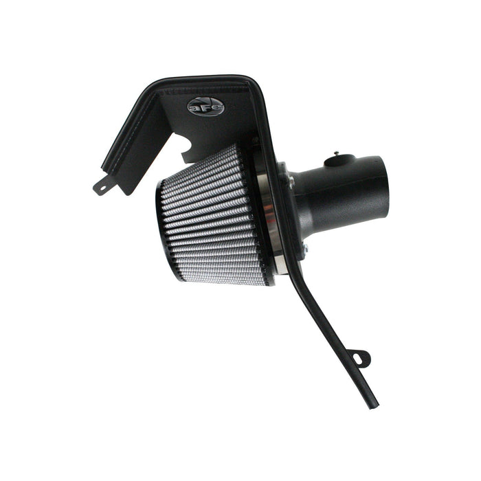 aFe Power Magnum Force Stage-2 Cold Air Intake System Media BMW 525i/530i (E60) 04-05 L6-2.5/3.0L M54