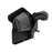 aFe Power Magnum Force Stage-2 Cold Air Intake System Media BMW Z4 (E85/86) 06-08 L6-3.0L N52