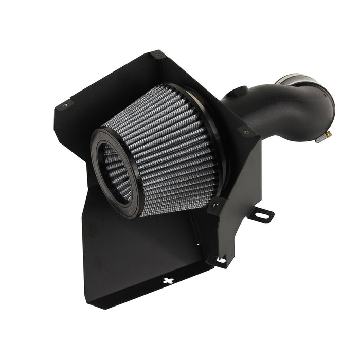 aFe Power Magnum Force Stage-2 Cold Air Intake System Media BMW Z4 (E85/86) 06-08 L6-3.0L N52