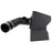 aFe Power Magnum Force Stage-2 Cold Air Intake System Media BMW Z4 (E85/86) 06-08 L6-3.0L N52