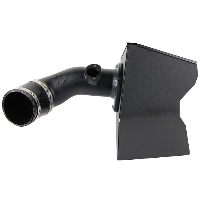 aFe Power Magnum Force Stage-2 Cold Air Intake System Media BMW Z4 (E85/86) 06-08 L6-3.0L N52